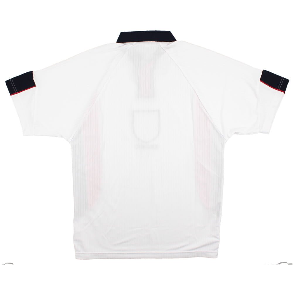 resize-england-replica-1997-1999-home-mens-bk1000x1000-moreadtnl01692026169_4ef34f3a-b163-4745-b244-e42163d7094a
