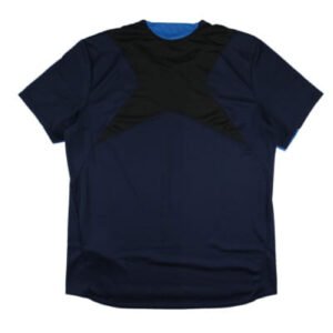 resize-everton-2017-2018-training-mens-bk-moreadtnl01691418459