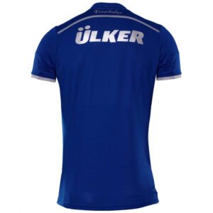 resize-fenerbahce-2014-15-third-back-moreadtnl01655811778