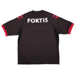 resize-feyenoord-2005-2006-gk-away-mens-bk1000x1000-moreadtnl01691573962