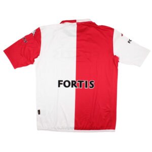 resize-feyenoord-home-2005-2006-mens-bk1000x1000-moreadtnl01692357969