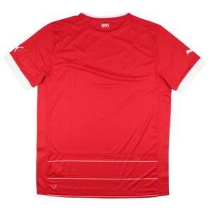 resize-fortunadusseldorf-home-2012-2013-mens-bk1000x1000-moreadtnl01691513302
