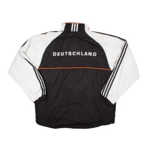 resize-germany-1991-1992-jacket-mens-bk1000x1000-moreadtnl01691407328