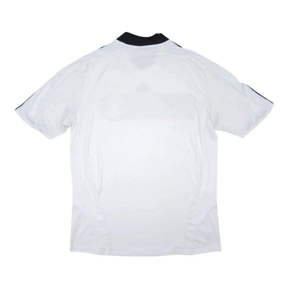 resize-germany-2008-09-home-back-moreadtnl01655818327_0b41bfb2-9100-4490-a62b-e6b9c9a5feea