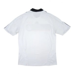 resize-germany-2008-09-home-back-moreadtnl01655818327_28f7f068-c5b0-462b-ae88-9b934ec83af7