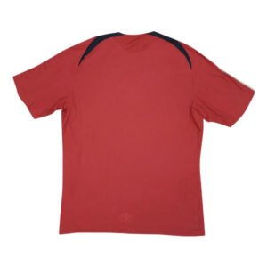 resize-germany-2008-10-away-back-moreadtnl01655820843