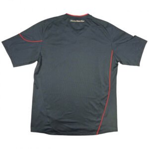 resize-germany-2010-12-away-back-moreadtnl01655820322