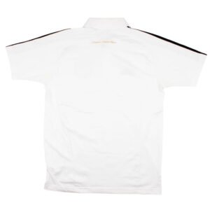 resize-germany-2010-2011-polo-shirt-mens-bk1000x1000-moreadtnl01691146599