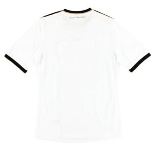 resize-germany-2010-home-back-moreadtnl01653918210_855f3d67-513d-4089-944f-4cf631a6d1ee