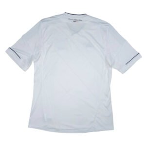 resize-germany-2012-2013-home-football-shirt-back-moreadtnl01680601512_4de9b572-bc97-45c1-a6f5-77b1bb63ff15