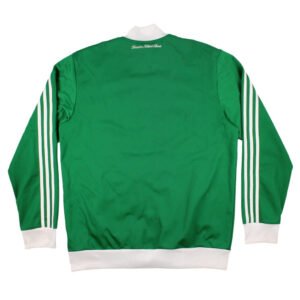 resize-germany-2012-2013-track-top-away-mens-bk1000x1000-moreadtnl01692028806