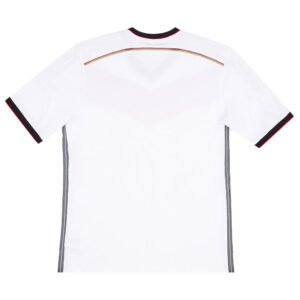 resize-germany-2014-15-home-back-moreadtnl01669989850_42c02b30-ea93-40cd-8b06-639cb9ee645a