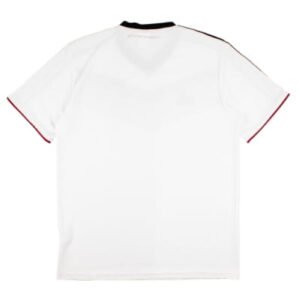 resize-germany-2014-2015-training-mens-bk-moreadtnl01691418311