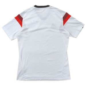 resize-germany-2014-t-moreadtnl01667667558