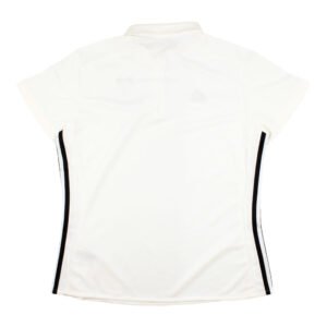 resize-germany-2016-home-polo-large-female-bk-1000-moreadtnl01692356919