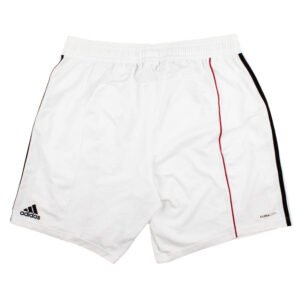 resize-germany-shorts-2010-2012-mens-bk1000x1000-moreadtnl01690806455