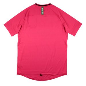 resize-hammarby-goalkeeper-2020-2021-mens-bk1000x1000-moreadtnl01692793178_bb158a90-2bd8-4ca5-954e-d1266df16a34