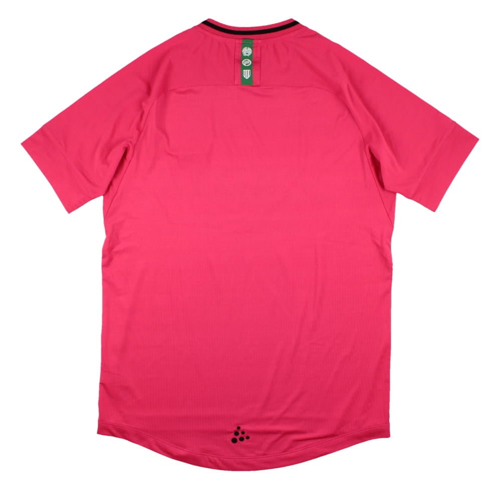 resize-hammarby-goalkeeper-2020-2021-mens-bk1000x1000-moreadtnl01692793178_bb158a90-2bd8-4ca5-954e-d1266df16a34