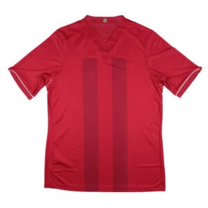 resize-hannover-home-2014-2015-mens-bk1000x1000-moreadtnl01707134468