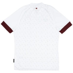resize-hearts-2022-2023-spnsorless-away-shirt-back-moreadtnl01706704710_b69b497b-a653-4d9a-a0f1-a07e6e647146