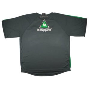 resize-hibs-2006-08-training-mens-bk-moreadtnl01691695770