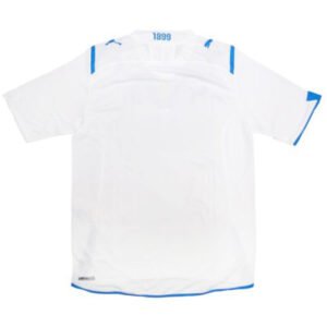 resize-hoffenheim-2009-2010-away-shirt-back-moreadtnl01707130844