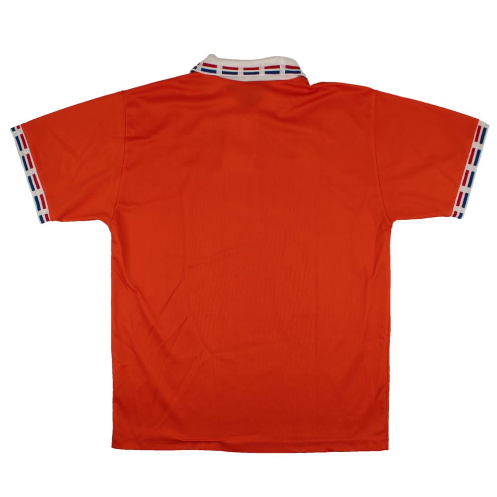 resize-holland-1996-1997-home-mens-bk1000x1000-moreadtnl01692874201