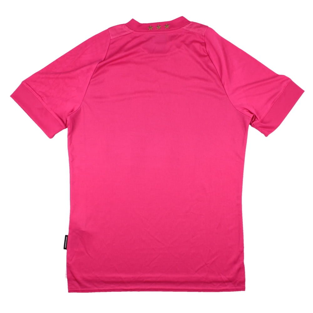 resize-huddersfield-2022-2023-third-mens-bk1000x1000-moreadtnl01695213062_4425aaa5-3e84-48b4-b362-559fa5c921e6