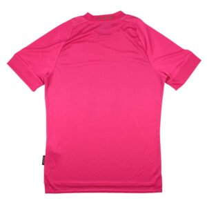 resize-huddersfield-2022-2023-third-mens-bk1000x1000-moreadtnl01695213062_90e70949-8a0d-44ff-a6e0-ac857a65a495