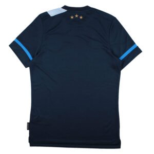 resize-huddersfield-away-2021-2022-mens-bk1000x1000-moreadtnl01691594244_1943633a-25e7-4f5e-a30b-c089b39e7ee1