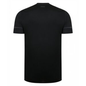 resize-hull-2021-2022-home-shirt-back-moreadtnl01706613289_09405e28-d69e-4d9f-912f-c623a79b1e2d