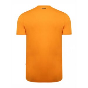 resize-hull-city-2021-2022-home-shirt-back-moreadtnl01706968662