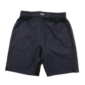 resize-intermilan-2012-2013-home-shorts-youth-bk1000x1000-moreadtnl01692607461-1