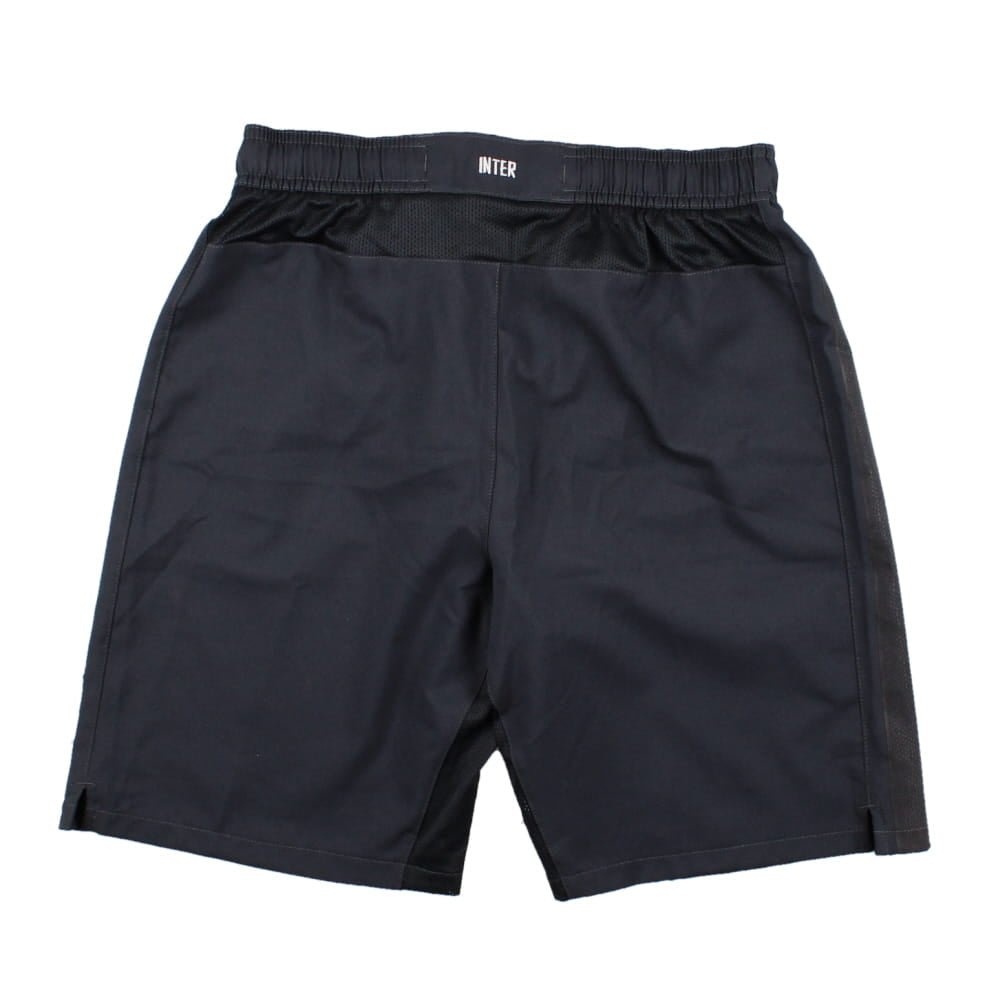 resize-intermilan-2012-2013-home-shorts-youth-bk1000x1000-moreadtnl01692607461-1