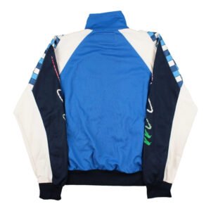 resize-italy-1990-91-trackjacket-medium-bk-1000-moreadtnl01668004400