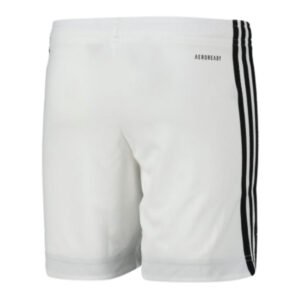 resize-juventus-2021-2022-home-football-shorts-back-moreadtnl01706833193