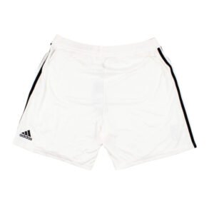 resize-juventus-home-shorts-2018-moreadtnl01691671740