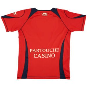 resize-lille-2006-2007-home-shirt-back-moreadtnl01724407313-5