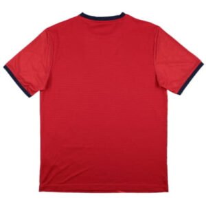 resize-lille-2016-17-training-mens-bk-moreadtnl01691494603