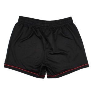 resize-liverpool-1996-1997-away-shorts-bk-1000-moreadtnl01681919394
