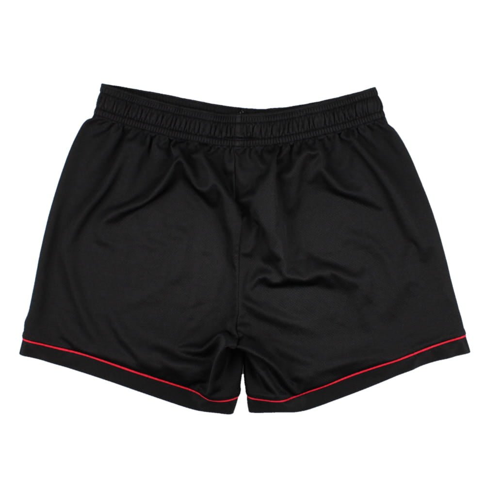 resize-liverpool-1996-1997-away-shorts-bk-1000-moreadtnl01681919394
