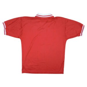 resize-liverpool-1996-98-home-shirt-back-moreadtnl01667146294-1