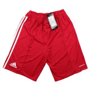 resize-liverpool-2010-12-home-shorts-boys-bk1000x1000-moreadtnl01692092736