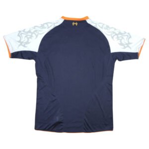 resize-liverpool-2012-13-back-moreadtnl01659357563