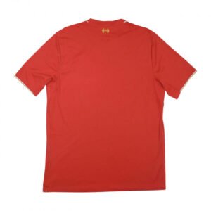 resize-liverpool-2015-16-home-back-moreadtnl01656586228