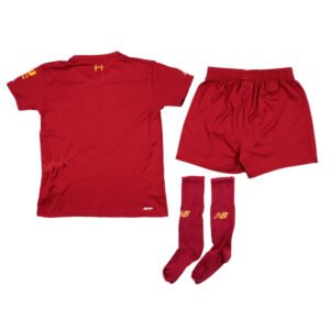 resize-liverpool-2019-2020-home-mini-kit-boys-bk1000x1000-moreadtnl01692103792