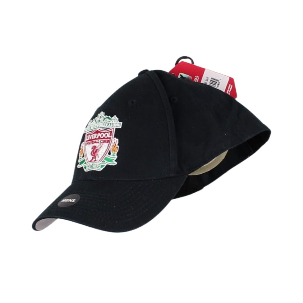 resize-liverpool-2023-2024-cap-side-moreadtnl01707105041