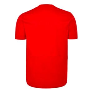 resize-liverpool-fc-2005-champions-league-final-football-shirt-back-moreadtnl01705630890