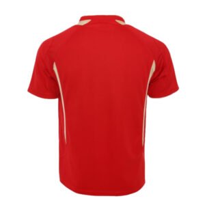 resize-liverpool-retro-2005-2006-champions-league-home-shirt-back-moreadtnl01724409936-4