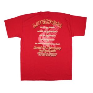 resize-liverpool-tshirt-2012-2013-mens-bk1000x1000-moreadtnl01691689126